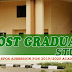 FUOYE Postgraduate Admission Form 2019/2020 | How to Apply Online