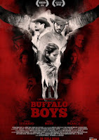 nonton film buffalo boys 2018.jpg