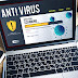 Los mejores antivirus en línea gratis (scanner online)