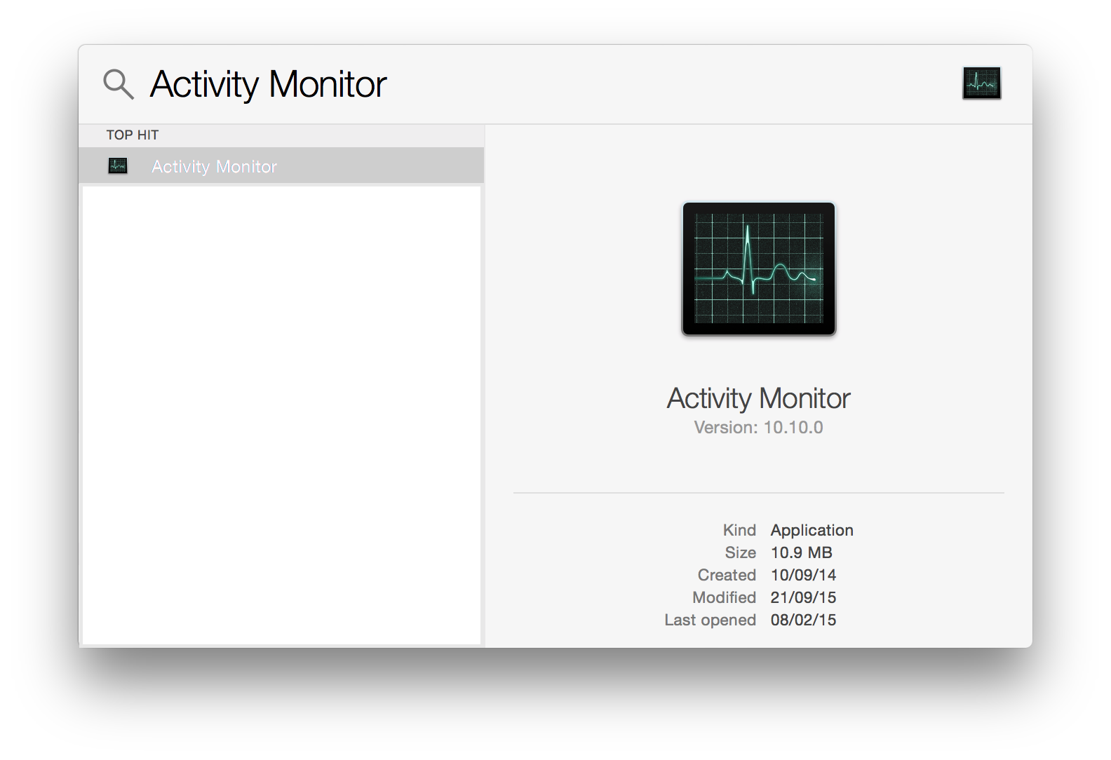 what is. osx mac task manager what is. osx mac task manager