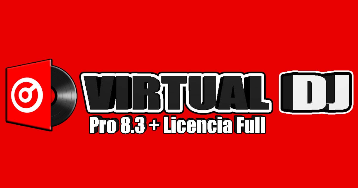 virtualdj 2021 pro infinity 8.5.6294 virtualdj 2021 pro infinity 8.5.6294