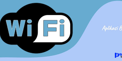 Aplikasi Bobol Wifi Terbaik Tanpa Root