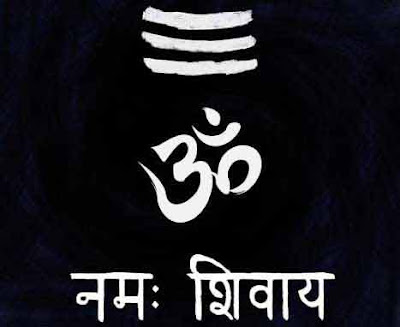 meaning of mantra in hinduism