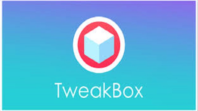 Cara Hack Spotify Premium Ios Gratis Selamanya 2021 Cara1001