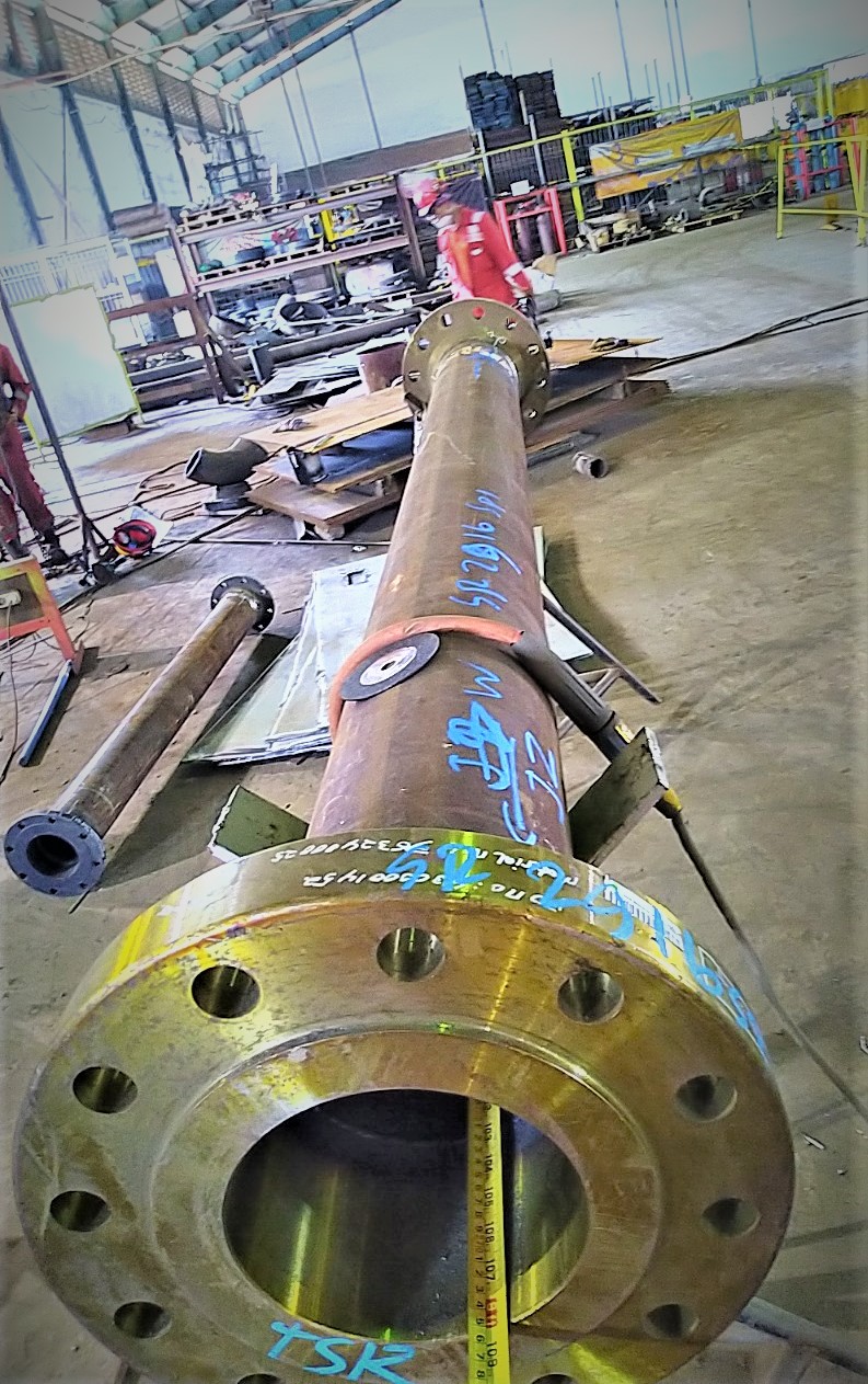 Maheswari Andini Yellow Lime