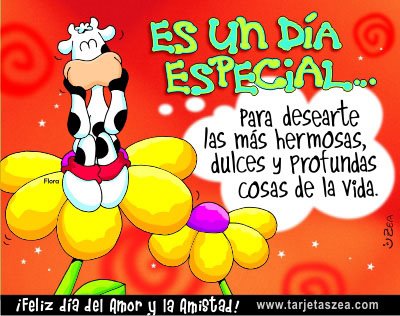 Imagenes De Amor Y Amistad Biblicas | tarjetas de amistad Imagenes De Amor Y Amistad Biblicas | tarjetas de amistad