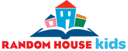 Random House logo