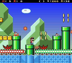 03_Label_Super_Mario_World_The_Princess_Rescue_snes_rom_smc_sfc_super_nintendo_snes-forever.blogspot.PNG