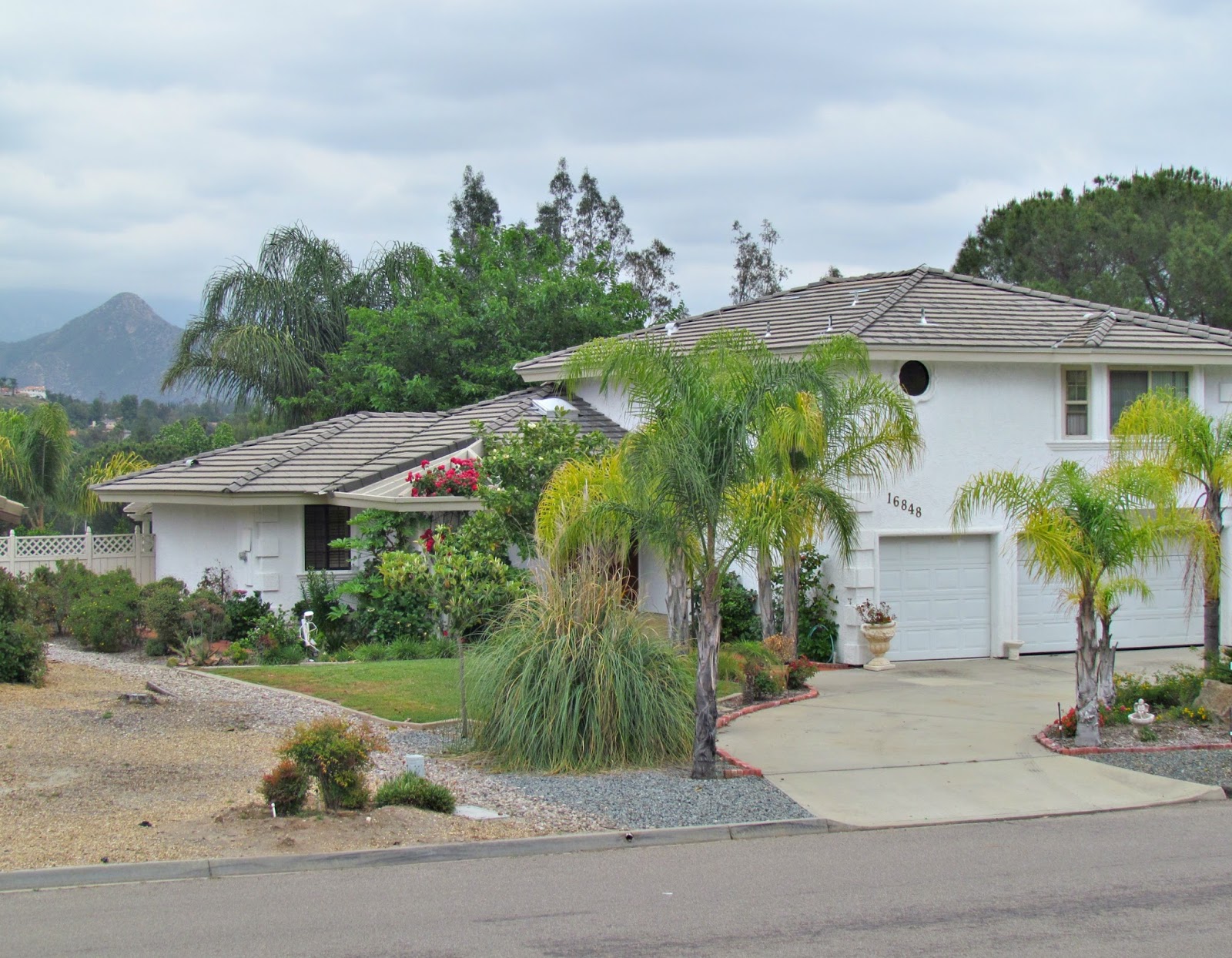 All About Ramona CA 16848 Daza Drive. Ramona homes for sale . 