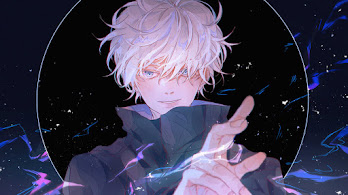 сатору годзе обои на телефон. Смотреть фото сатору годзе обои на телефон. Смотреть картинку сатору годзе обои на телефон. Картинка про сатору годзе обои на телефон. Фото сатору годзе обои на телефон