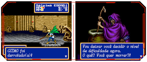 Shining_Force_II