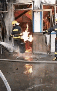 GIF.gif
