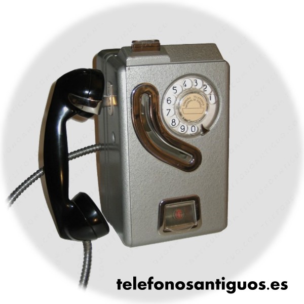 VENTA DE TELEFONOS ANTIGUOS DESTACADOS