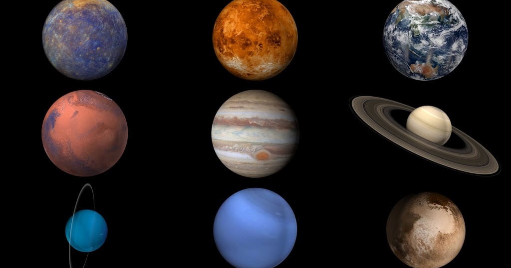 ROLscience Existen Terremotos En Otros Planetas ROLscience Existen Terremotos En Otros Planetas