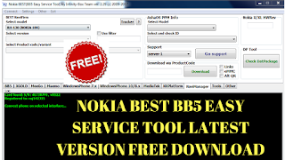 nokia best bb5 easy service tool by infinity-box team nokia best bb5 easy service tool by infinity-box team