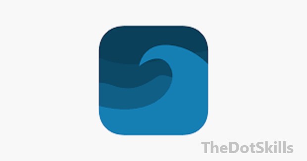 Meilleures applications météo pour Android et iOS En 2020 Meilleures applications météo pour Android et iOS En 2020