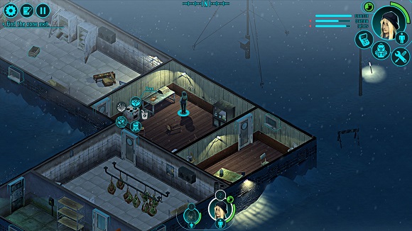 distrust-pc-screenshot-www.ovagames.com-2