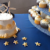 Choose the Delicious Cake and Make Your Occasion to be Special