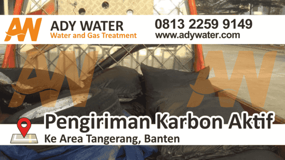 Karbon Aktif, Karbon Aktif Filter, Karbon Aktif Filter Air, Karbon Aktif Granular, Merek Karbon Aktif Terbaik, Karbon Aktif Yang Bagus, Karbon Aktif Untuk Tambang Emas, Karbon Aktif Tempurung Kelapa, Karbon Aktif Terbaik, Karbon Aktif Penjernih Air, Karbon Aktif Surabaya, Merk Karbon Aktif, Karbon Aktif Pellet, Karbon Aktif Bandung, Karbon Aktif Batu Bara, Karbon Aktif Penjernih Air, Karbon Aktif Bubuk, Karbon Aktif Powder, Harga Karbon Aktif, Harga Karbon Aktif Per Sak, Harga Karbon Aktif Per Kg, Harga Karbon Aktif Untuk Filter Air, Harga Karbon Aktif Haycarb, Harga Karbon Aktif Tempurung Kelapa, Harga Karbon Aktif 1 Sak, Harga Karbon Aktif Calgon, Harga Karbon Aktif Filter Air, Harga Karbon Aktif 1 Kg, Harga Karbon Aktif Calgon Di Surabaya, Harga Karbon Aktif Per Karung, Harga Karbon Aktif Jacobi, Harga Karbon Aktif Di Medan, Harga Karbon Aktif 25 Kg, Harga Filter Karbon Aktif, Harga Karbon Aktif Granular, Harga Karbon Aktif Powder, Harga Karbon Aktif Norit, Harga Norit Karbon Aktif, Harga Karbon Aktif Import, Harga Karbon Aktif Per Kilo, Jual Karbon Aktif, Jual Karbon Aktif Terdekat, Jual Karbon Aktif Surabaya, Jual Karbon Aktif Tangerang, Tempat Jual Karbon Aktif, Jual Karbon Aktif Di Medan, Jual Karbon Aktif Bandung, Jual Karbon Aktif Medan, Jual Karbon Aktif Sidoarjo, Jual Karbon Aktif Di Bandung, Jual Karbon Aktif Kiloan, Jual Karbon Aktif Di Surabaya, Jual Karbon Aktif Semarang, Jual Karbon Aktif Kiloan Surabaya, Jual Karbon Aktif Bekasi, Jual Karbon Aktif Pekanbaru, Jual Karbon Aktif Palembang, Jual Karbon Aktif Filter Air, Jual Karbon Aktif Haycarb, Jual Karbon Aktif Haycarb Jakarta, Jual Karbon Aktif Balikpapan, Jual Karbon Aktif Murah, Jual Karbon Aktif Jakarta, Jual Karbon Aktif Calgon, Jual Karbon Aktif Jogja, Jual Karbon Aktif Di Depok, Jual Karbon Aktif Di Semarang, Jual Karbon Aktif Di Jakarta, Jual Karbon Aktif Di Tangerang, Jual Karbon Aktif Jakarta Timur, Jual Karbon Aktif Bubuk, Jual Karbon Aktif Jakarta, Jual Karbon Aktif Surabaya, Jual Karbon Aktif Bandung, Jual Karbon Aktif Depok, Jual Karbon Aktif Medan, Jual Karbon Aktif Makassar, Jual Karbon Aktif Bekasi, Jual Karbon Aktif Tangerang, Jual Karbon Aktif Palembang, Jual Karbon Aktif Pekanbaru, Jual Karbon Aktif Semarang, Jual Karbon Aktif Surakarta, Jual Karbon Aktif Samarinda, Jual Karbon Aktif Pontianak, Jual Karbon Aktif Batam, Jual Karbon Aktif Tangerang Selatan, Jual Karbon Aktif Palangkaraya, Jual Karbon Aktif Gresik, Jual Karbon Aktif Denpasar, Jual Karbon Aktif Malang, Jual Karbon Aktif Jambi, Jual Karbon Aktif Tasikmalaya, Jual Karbon Aktif Banda Aceh, Jual Karbon Aktif Palu, Jual Karbon Aktif Balikpapan, Jual Karbon Aktif Karawang, Jual Karbon Aktif Cirebon, Jual Karbon Aktif Padang, Jual Karbon Aktif Jember, Jual Karbon Aktif Kudus,