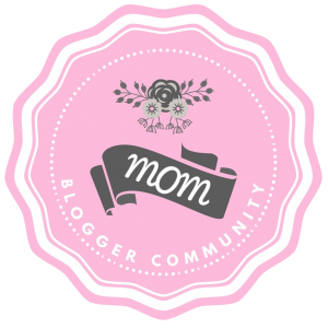 Mom Blogger Community