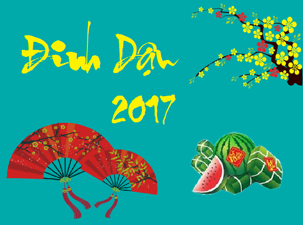 tet new year 2017 th 212 ng b 193 o lá ch nghá tẠt ä inh dẠu 2017 c 212 ng ty cá phẠn tet new year 2017 th 212 ng b 193 o lá ch nghá tẠt ä inh dẠu 2017 c 212 ng ty cá phẠn