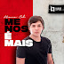 Lukas Lemos - CD Menos é Mais - Promocional - 2020