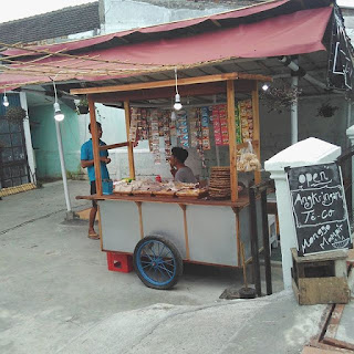 angkringan%2Bsederhana