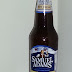 Samuel Adams White Christmas