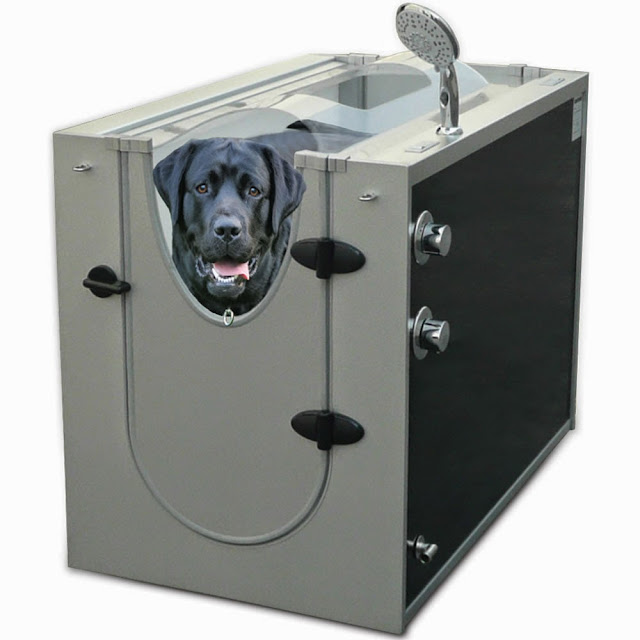 Designer Dog Travel Bags Designer Dog Travel Bags