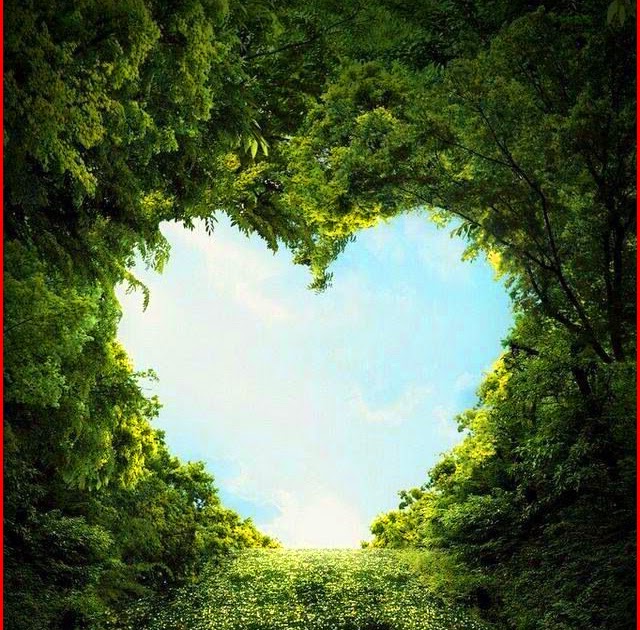 English Literature Discuss Kubla Khan as a Romantic Poem