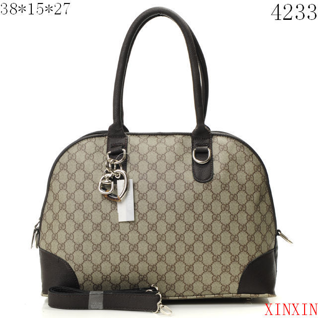 Stylish Handbags: Knock Off Designer Handbags Cheap Gucci