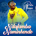 Puto Nhassa Ndafamba Naminhendo (Afro Pop) (2020) [Download Mp3]