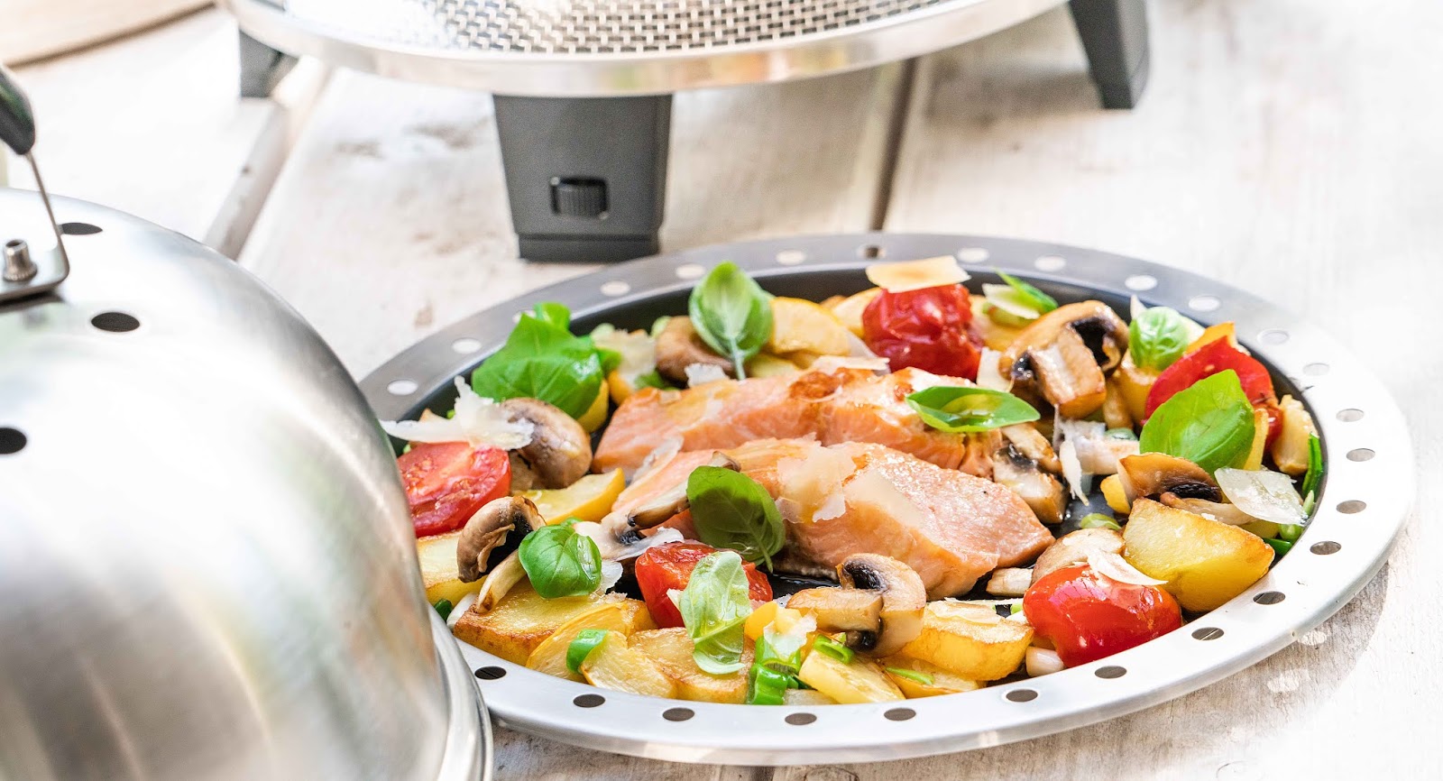 stuttgartcooking: Kürbis-Suppe mit Speck, Birne und gerösteten ... stuttgartcooking: Kürbis-Suppe mit Speck, Birne und gerösteten ...