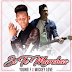 Young F Ft Mickey Love – Si Te Marchas (Original)