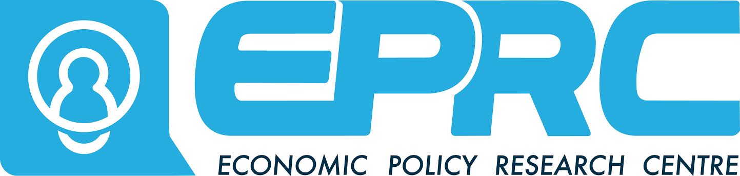 Economic Policy  Research Centre (Uganda)