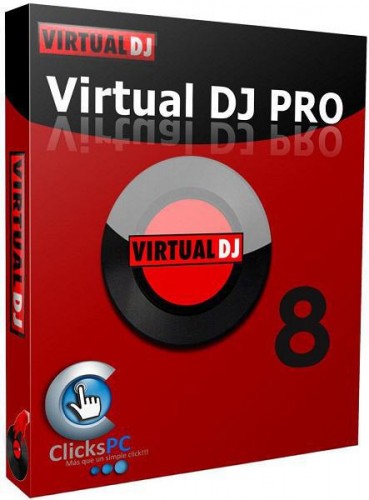 Free download virtual dj pro 4.1 Free download virtual dj pro 4.1