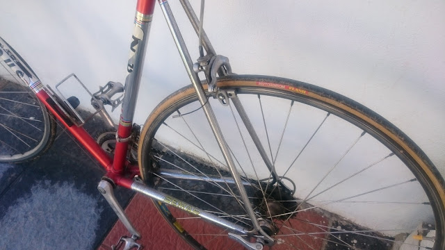 Zeus Grand Prix