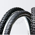 What features make a bicycle tire the Best?