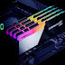 SK hynix lanza la primera RAM DDR5 del mundo