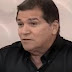 Fãs e amigos despedem-se do cantor Jerry Adriani