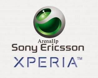 Daftar Harga Hp Sony Xperia Terbaru