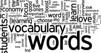 Common Hausa Words With Examples