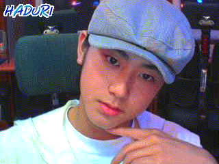 e5bc2d46c1e3de25a3e7270cedaed11975350222