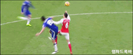 우주를 가로지르는 에덴 더 갤럭시 킹갓황가르강튀아자르.gif | 인스티즈