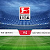 RB Leipzig vs Bayern Munich Prediction & Match Preview RB Leipzig vs Bayern Munich Prediction & Match Preview