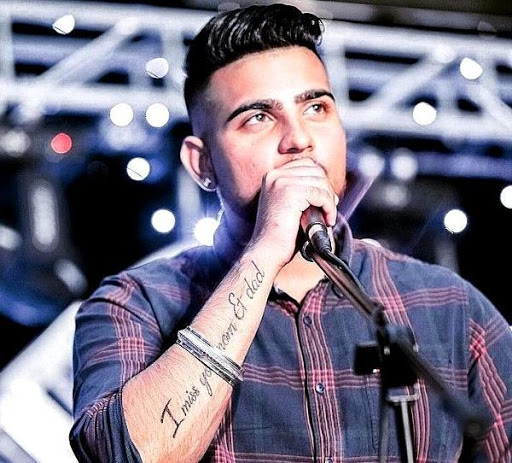 punjabi karan aujla punjabi karan aujla