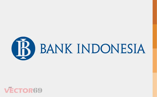 Logo BI (Bank Indonesia) Landscape - Download Vector File AI (Adobe Illustrator) Logo BI (Bank Indonesia) Landscape - Download Vector File AI (Adobe Illustrator)