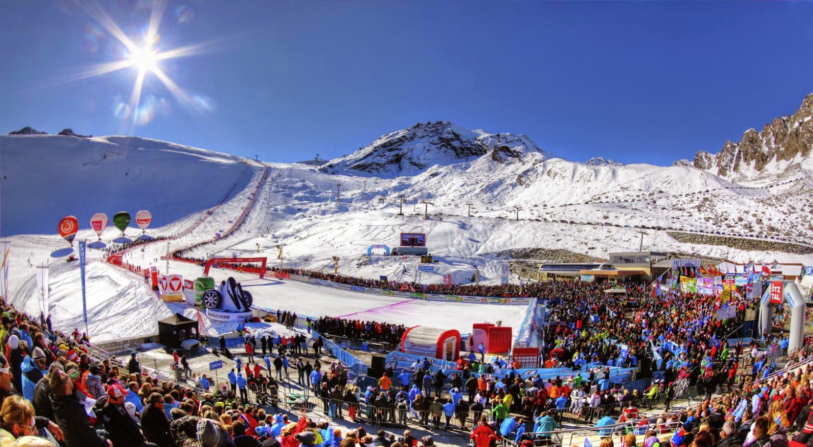 ski-paradise-calendar-audi-fis-alpine-ski-world-cup-2016-2017
