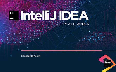 jetbrains intellij ultimate