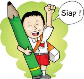 Mandiri Mandiri